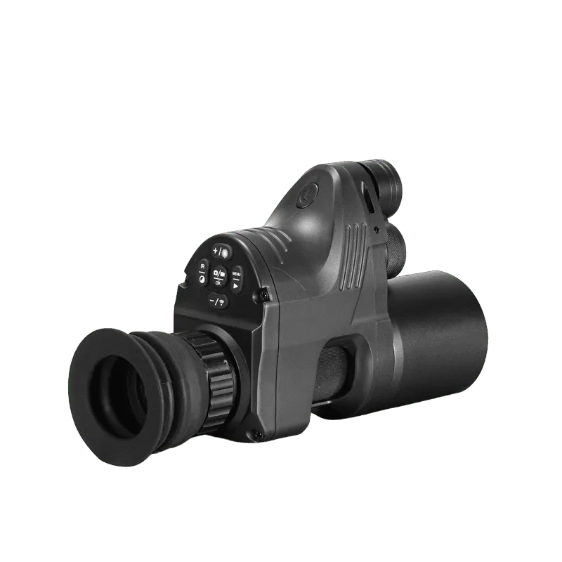 Сервисный центр Pard в