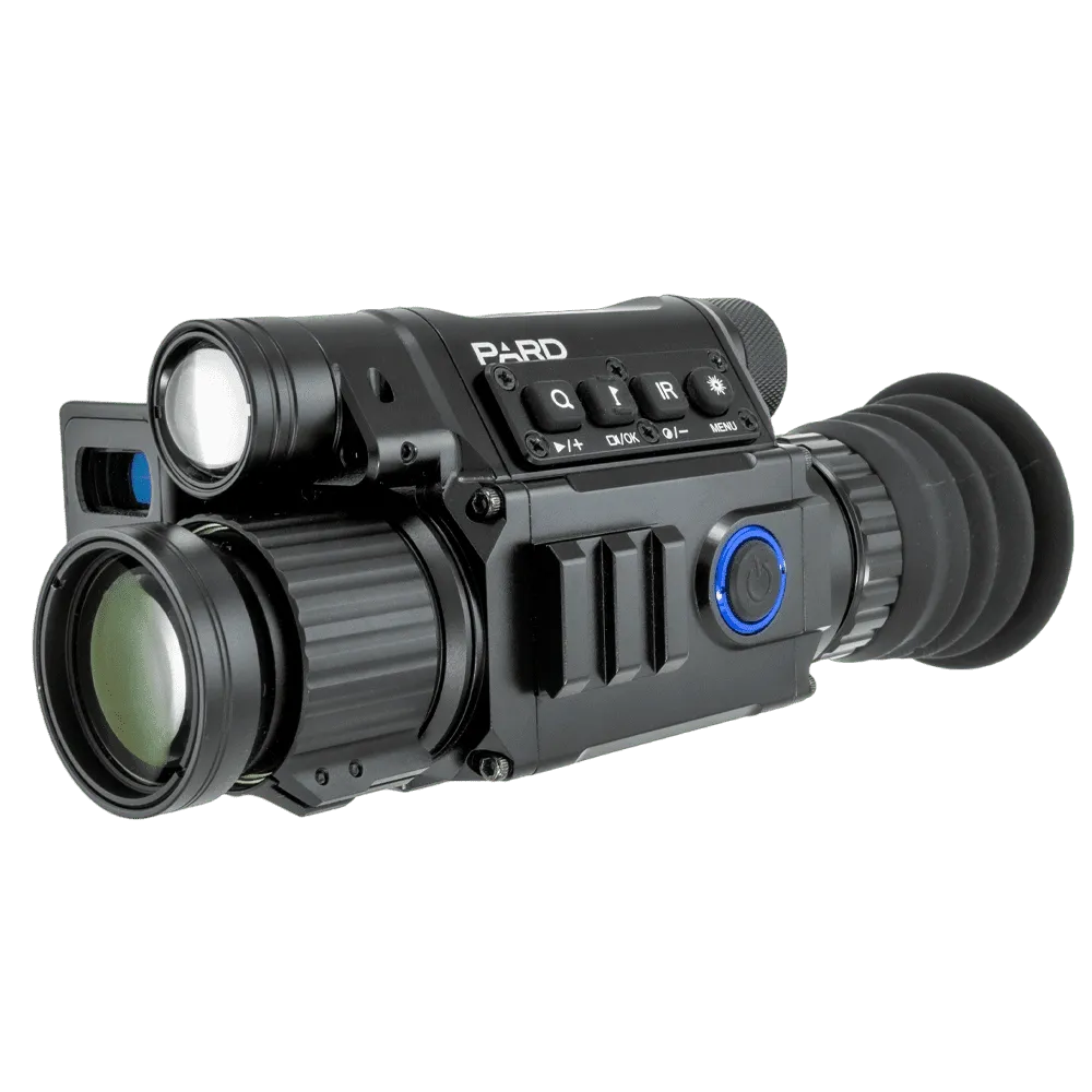 Замена микросхемы логики Pard 008S 6.5/13X