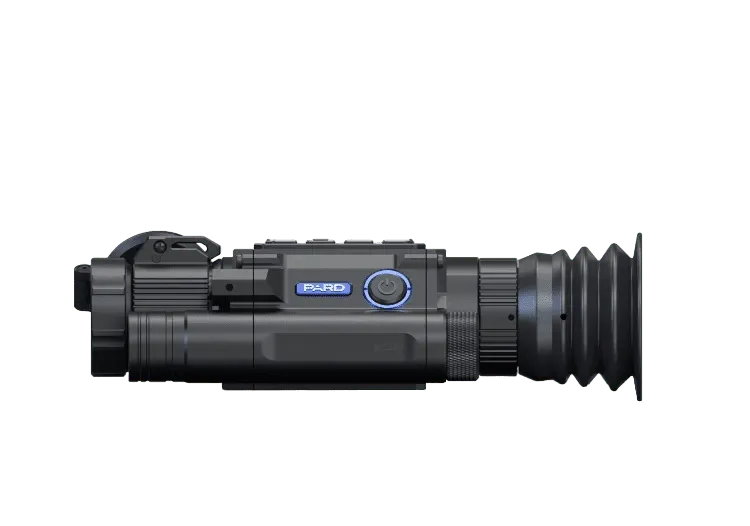 Замена микросхемы логики Pard NV008SLRF