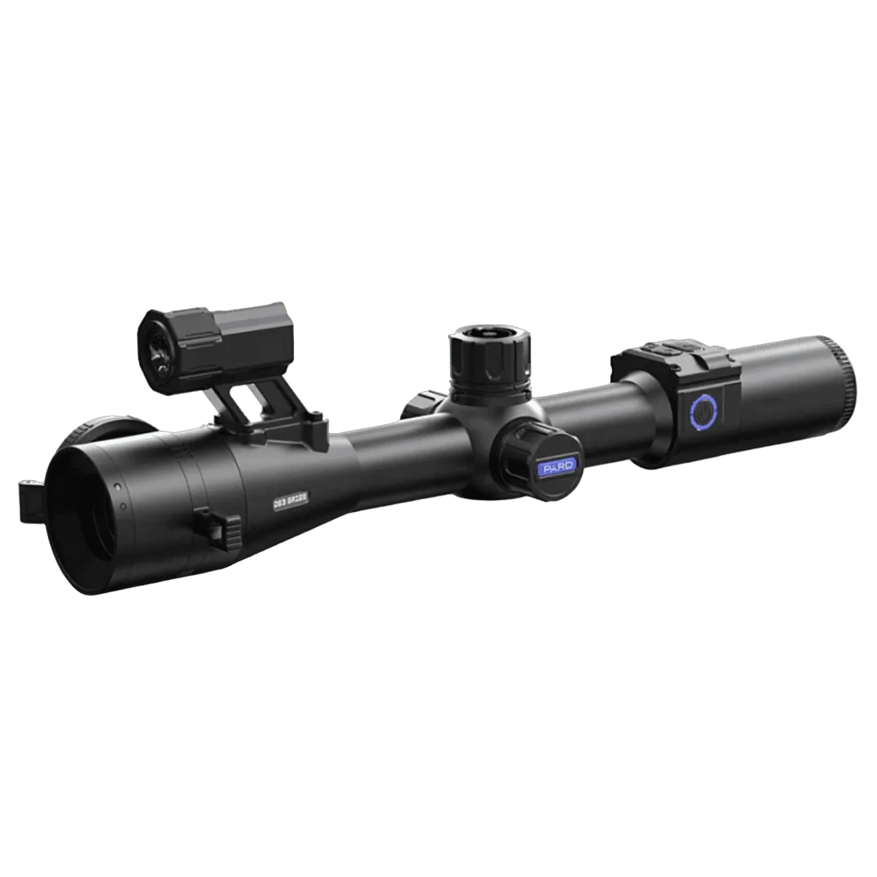 Замена микросхемы логики Pard DS3570