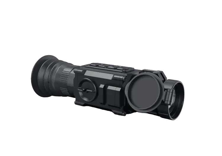 Замена микросхемы логики Pard NV008SP