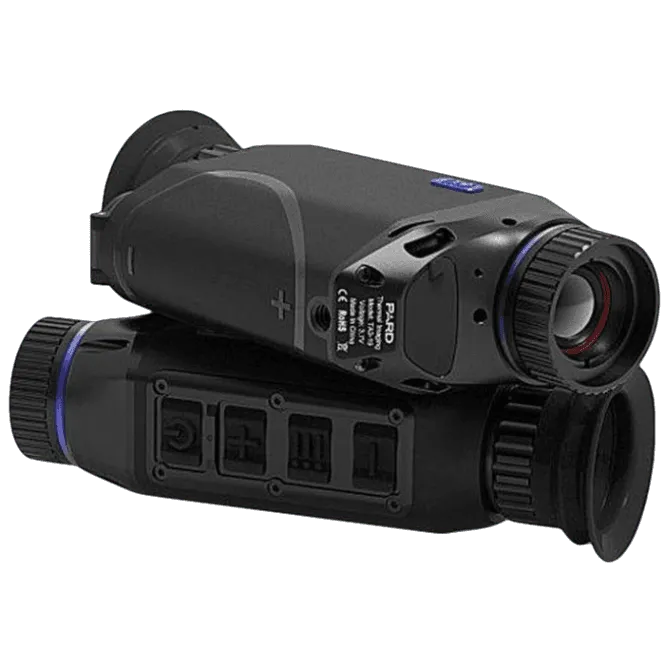 Ремонт цепи питания Pard TA62-35